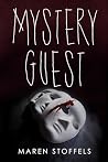 Mystery Guest