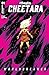 Cheetara: Worldbreaker #1 O...