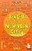 Fun Guide to New York City 2026 by Fun Fun New York