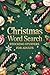Stocking Stuffers for Adults by Henry Chavaz