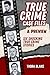 True Crime Case Files - A P...
