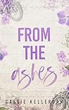 From the Ashes