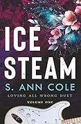 Ice Steam: A Duet