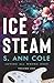 Ice Steam: A Duet