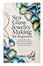 SEA GLASS JEWELRY MAKING FO...