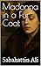 Madonna in a Fur Coat by Sabahattin Ali