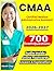 CMAA Study Guide 700 Questi...