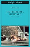 Un problema music...