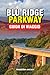 BLU RIDGE PARKWAY GUIDA DI ...