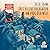Drei kleine Buchläden am Ende der Welt by Ruth Shaw