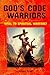 GOD'S CODE WARRIORS: Vital ...