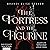 The Fortress and the Figurine: The Pawn and The Puppet, Band 5