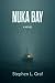 Nuka Bay