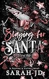 Slaying for Santa