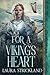 For a Viking's Heart