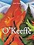 O'Keeffe: L'esprit du Sud-O...