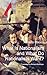 What Is Nationalism and Wha...