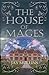 The House of Mages