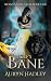Wolf's Bane: A Moonlight Universe Novel (Wolves Next Door)