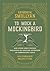 To Mock a Mockingbird: And Other Logic Puzzles Including an Amazing Adventure in Combinatory Logic