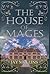 The House of Mages
