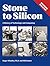 Stone to Silicon: A History...