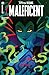 Disney Villains: Maleficent (Vol. 2) #1