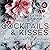 Cocktails & Kisses - Zweite Chance mit dem Barkeeper: Hearts of Starlight Springs, Band 3