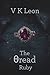 The Thread - Ruby (The Thre...