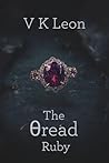 The Thread - Ruby
