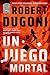Un juego mortal