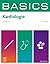 BASICS Kardiologie