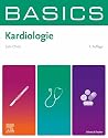 BASICS Kardiologi...