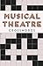 Musical Theatre Crosswords -