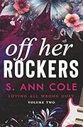 Off Her Rockers: A Duet