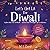 Let's Get Lit for Diwali: E...