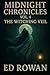 Midnight Chronicles Vol. 4:...