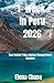 1- week in Peru 2026: Your ...