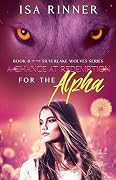 A Chance at Redemption for the Alpha