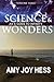 Science and Wonders Volume ...