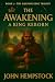 The Awakening by John Hempstock