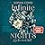 Infinite Nights: Nights, Ba...
