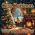 Cozy Christmas Coloring Book by Megan Nemeth