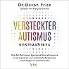 Versteckter Autis...