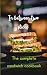 In-between two slices: The ...