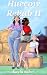 Hucow Rehab 2 ( A Cozy Slic...