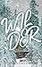 Wilder (Body Heat, #1)