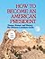 How to Become An American P...