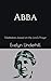 Abba: Meditations based on the Lord's Prayer