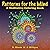 Patterns for the Mind: A Me...